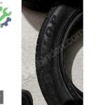 Diğer Oto Lastik çıkma parça - YASSEY MOTORS Nevşehir