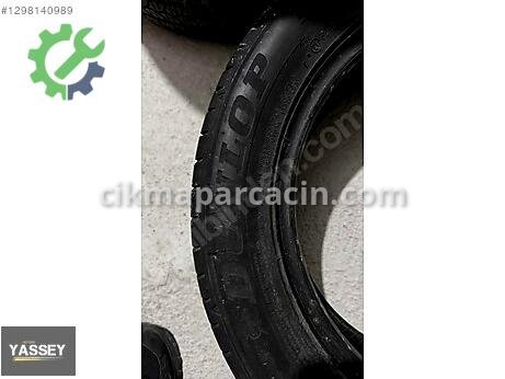 Diğer Oto Lastik çıkma parça