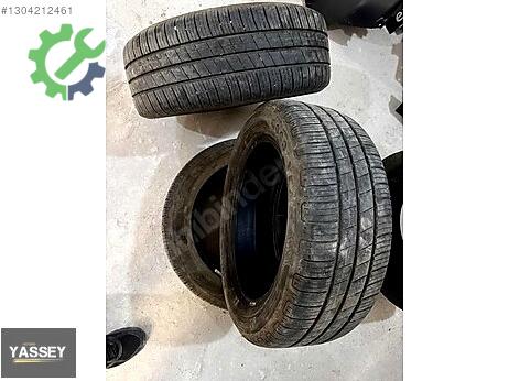 Diğer Oto Lastik çıkma parça
