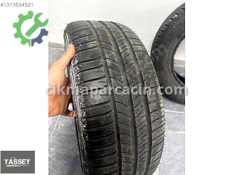 Diğer Oto Lastik çıkma parça