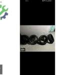 Diğer Oto Lastik çıkma parça - YASSEY MOTORS Nevşehir