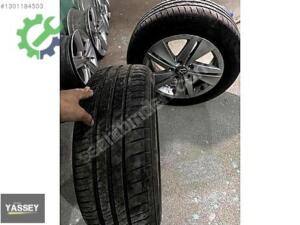 Oto Lastik (26. Adet)