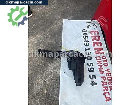 Peugeot 206 Hava Filtresi Kutusu çıkma parça