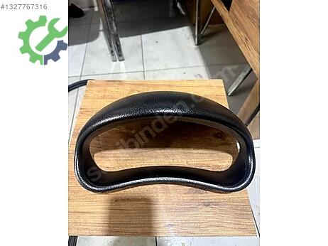 Peugeot 206 Gösterge Paneli çıkma parça