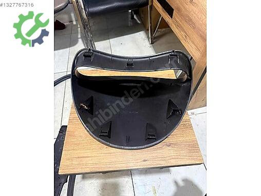 Peugeot 206 Gösterge Paneli çıkma parça