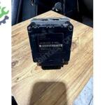Peugeot 206 ABS Beyni (Modül) çıkma parça - CENNET MOTORS İstanbul