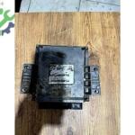 Peugeot 206 Beyin çıkma parça - CENNET MOTORS İstanbul