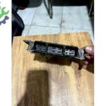 Peugeot 206 Beyin çıkma parça - CENNET MOTORS İstanbul