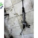 206 GTİ DİREKSİYON KITUSU