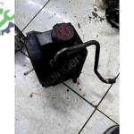 206 GTİ DİREKSİYON POMPASI
