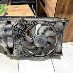 Peugeot 206 Ön Panel çıkma parça - CENNET MOTORS İstanbul