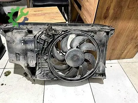 Peugeot 206 Ön Panel çıkma parça