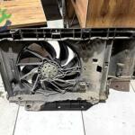 Peugeot 206 Ön Panel çıkma parça - CENNET MOTORS İstanbul