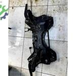 Peugeot 206 Ön Travers çıkma parça - CENNET MOTORS İstanbul