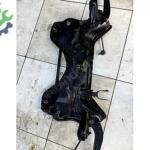 Peugeot 206 Ön Travers çıkma parça - CENNET MOTORS İstanbul