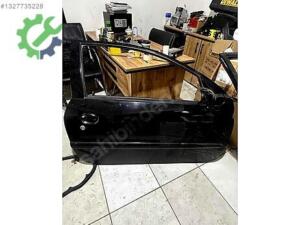 206 GTİ SAG KAPI