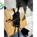 Peugeot 206 Sinyal Kolu çıkma parça - CENNET MOTORS İstanbul