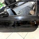 Peugeot 206 Sol Kapı çıkma parça - CENNET MOTORS İstanbul