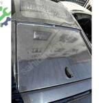 206 GTİ TÜM PARÇALAR MEVCUT