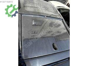 206 GTİ TÜM PARÇALAR MEVCUT