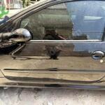 206 GTİ TÜM PARÇALAR MEVCUT