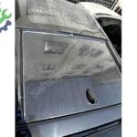 206 GTİ TÜM PARÇALAR MEVCUT
