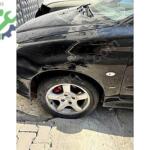 206 GTİ TÜM PARÇALAR MEVCUT