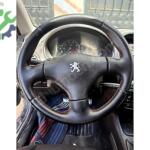 Peugeot 206 Direksiyon Simidi çıkma parça - CENNET MOTORS İstanbul