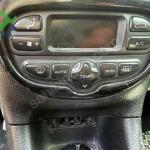 206 GTİ TÜM PARÇLAR MEVCUTTUR