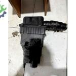 206 HAVA FİLİTRE KUTUSU