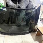Peugeot 206 Ön Cam çıkma parça - CENNET MOTORS İstanbul
