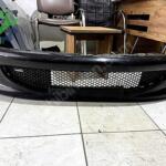 Peugeot 206 Ön Tampon çıkma parça - CENNET MOTORS İstanbul