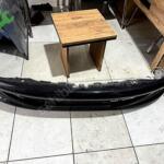 Peugeot 206 Ön Tampon çıkma parça - CENNET MOTORS İstanbul