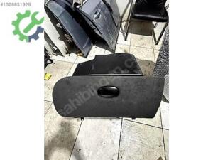 206 TORPİDO