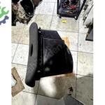 Peugeot 206 Torpido çıkma parça - CENNET MOTORS İstanbul