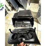 Peugeot 206 Torpido çıkma parça - CENNET MOTORS İstanbul