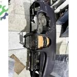 206 TORPİDO SET MEVCUT
