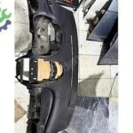 206 TORPİDO SET MEVCUT