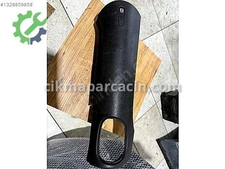 Peugeot 206 Airbag (Hava Yastığı) çıkma parça