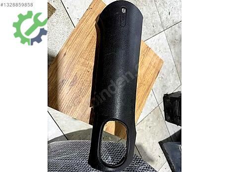 Peugeot 206 Airbag (Hava Yastığı) çıkma parça