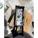 Peugeot 206 Airbag (Hava Yastığı) çıkma parça - CENNET MOTORS İstanbul