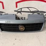Fiat Doblo Panjur çıkma parça - TASLAKOĞLU OTOMOTİV ÇIKMA PARÇA Bursa