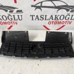 Fiat Doblo Panjur çıkma parça - TASLAKOĞLU OTOMOTİV ÇIKMA PARÇA Bursa
