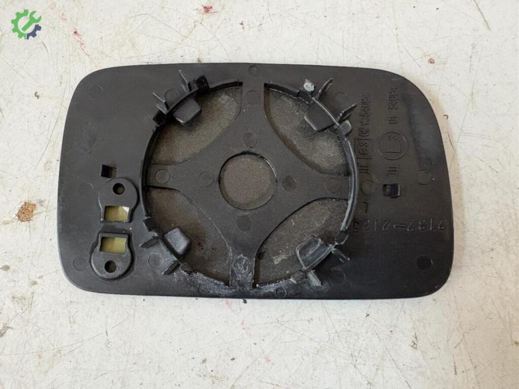 Volkswagen Polo Ayna Camı çıkma parça