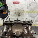Lada Kalina Sol Ön Koltuk Çıkma Parça Erzurum