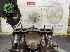 2111-1008015 LADA KALİNA-SAMARA-VEGA 1.5-1.6 Enjk. Emme Manifoldu