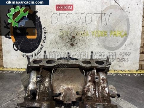 Lada Kalina Emme Manifoldu çıkma parça