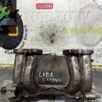 Lada Kalina Emme Manifoldu Çıkma Parça Erzurum