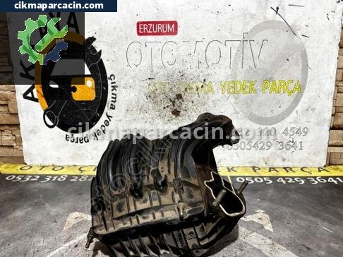 Lada Kalina Emme Manifoldu çıkma parça