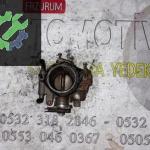 2112-1148010-12 LASA NİVA KALİNA Orijinal çıkma gaz kelebeği
